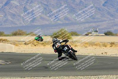 media/Feb-13-2022-SoCal Trackdays (Sun) [[c9210d39ca]]/Turn 16 (145pm)/